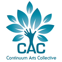 Continuum Arts Collective