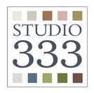 Studio 333, LLC Color Consulting and Interior Design