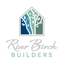 River Birch Builders