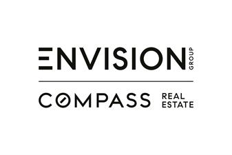 Envision Group at Compass