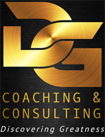 DG Coaching and Consulting
