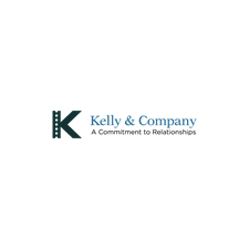 Kelly & Company