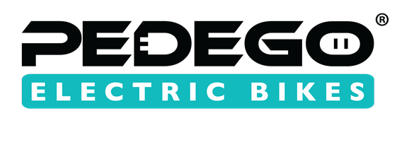 Electric toys LLC dba Pedego Portsmouth
