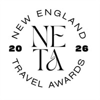 Hotel Thaxter Named Best Boutique Hotel in New Hampshire by Boston Magazine