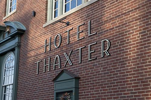 Gallery Image thaxter-70.jpg
