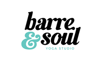 Open House Weekend at Barre & Soul, Feb. 2-4