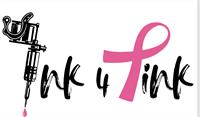 Breast Cancer Educational Speaker Series presented by nonprofit Ink 4 Pink.
