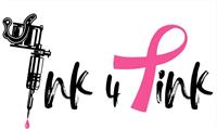 Ink 4 Pink rolls out Pink Carpet in April for 'Full Circle' film screening in support of breast cancer survivors