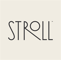 Stroll Café