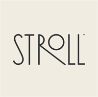 Host your holiday party at Stroll Cafe!