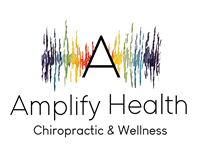 Amplify Health Chiropractic & Wellness