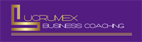 Lucrumex, LLC