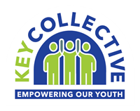 The Key Collective celebrates 40 program partners