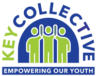 Nora McMorran joins KEY Collective Board of Directors