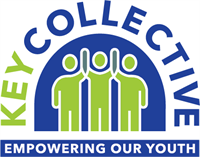 Tim Bateman Joins KEY Collective Board of Directors as Treasurer