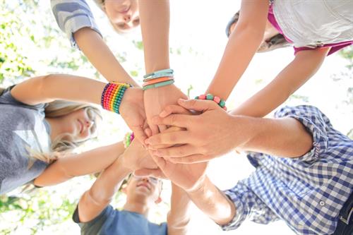Gallery Image AdobeStock_179600372_(2).jpeg