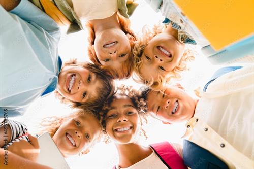 Gallery Image AdobeStock_456795765_Preview.jpeg Gallery Image AdobeStock_456795765_Preview.jpeg