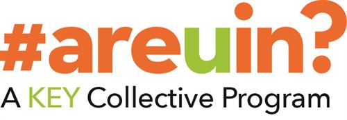 Gallery Image Xareuin_logo.jpg Gallery Image Xareuin_logo.jpg