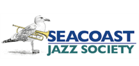 MUSIC: Spotlight on 5 Jazz Masters: Donna Byrne, Gray Sargent, Tim Ray, Les Harris, Marshall Wood - 6 PM