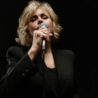 Spotlight on Five Masters of Jazz at the Music Hall Lounge, Oct 26