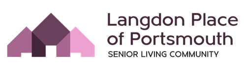 Coming Spring of 2026