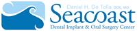 Seacoast Oral Surgery