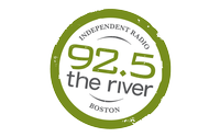 WXRV-92.5 The River