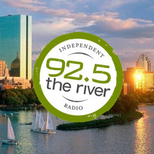 Boston's Independent Radio