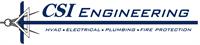 CSI Engineering