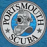 Portsmouth Scuba