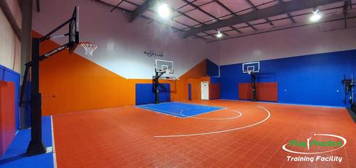 Gallery Image Playpractice_Training_Facility_white2_2000px.jpg