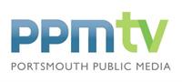 Portsmouth Public Media Television