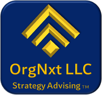 OrgNxt LLC