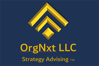 OrgNxt LLC