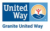 Granite United Way-Day of Caring 2024 -- Sept. 20 