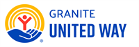 Granite United Way’s Work Well Community Roundtable on Sept. 30: Strengthening Seacoast Families