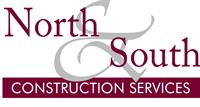 North & South Construction Services