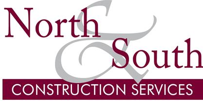 North & South Construction Services
