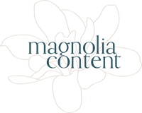 Magnolia Method Consulting, LLC dba Magnolia Content