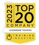 Gallery Image Top_20_Company_Leadership_Training.png