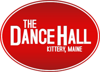 The Dance Hall