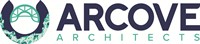 ARCove Architects