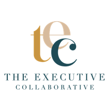 The Executive Collaborative