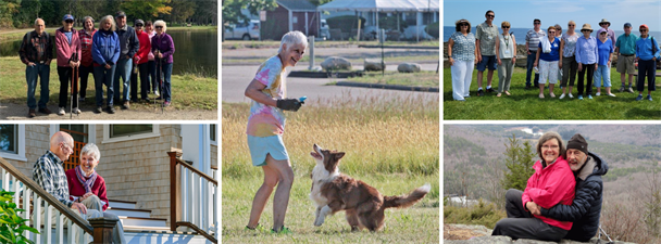 At Home By Hunt At Home By Hunt