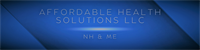 Affordable Health Solutions LLC