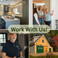 Great Northern Builders