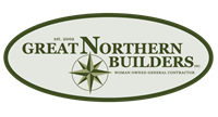 Great Northern Builders