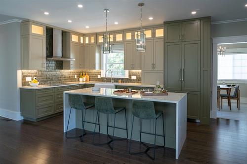 Gallery Image 32._TT_Kitchen_Final.jpg