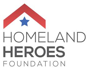 The Homeland Heroes Foundation
