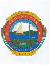 Town of Newington